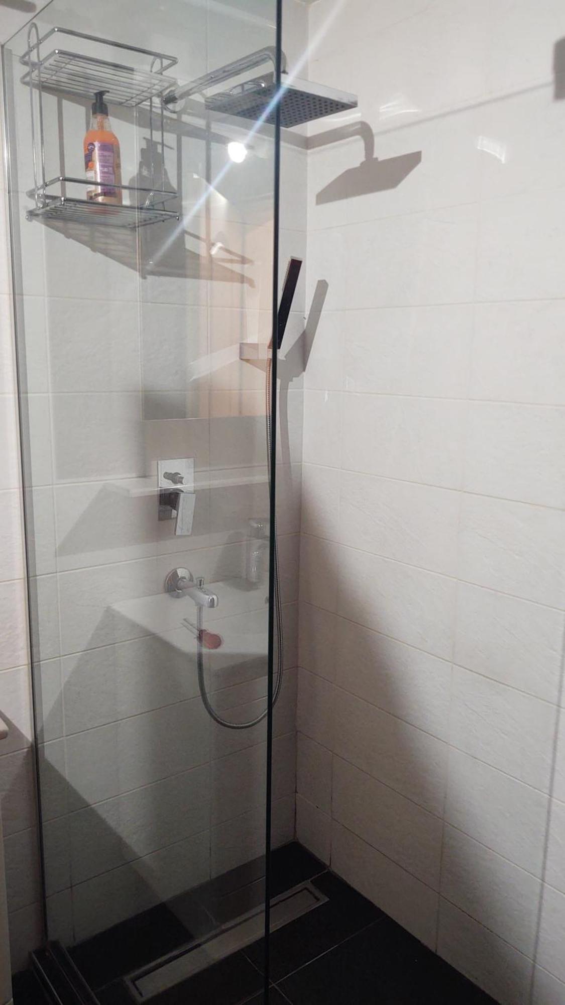 Apartman Big Новий Сад Екстер'єр фото